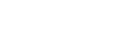 ؕљC(j)O(sh)޹˾